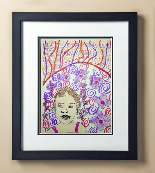 Ava Wi. 6th Grade Vola 00245.jpg