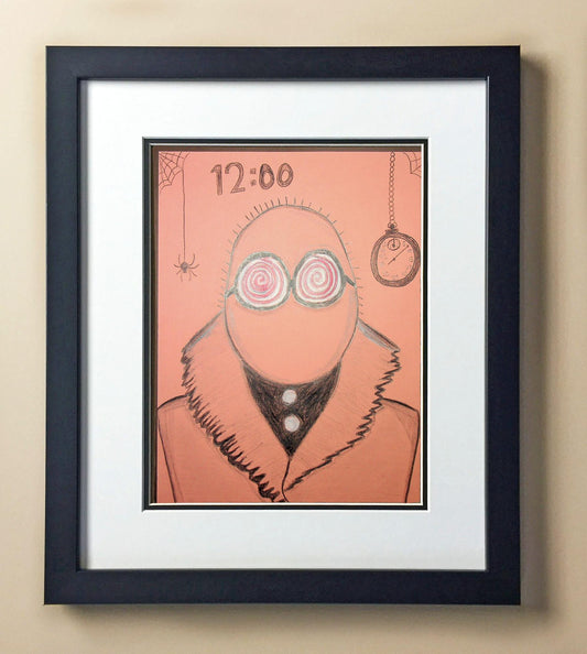 Avanelle Hu. 7th Grade Roof 00264.jpg