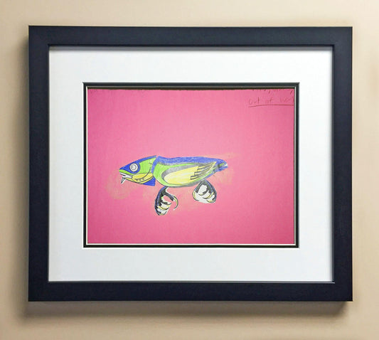 Anastasia Po. 7th Grade Roof 00273.jpg