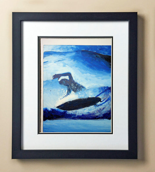 Dakota Hu. 9th Grade Evans 00308.jpg