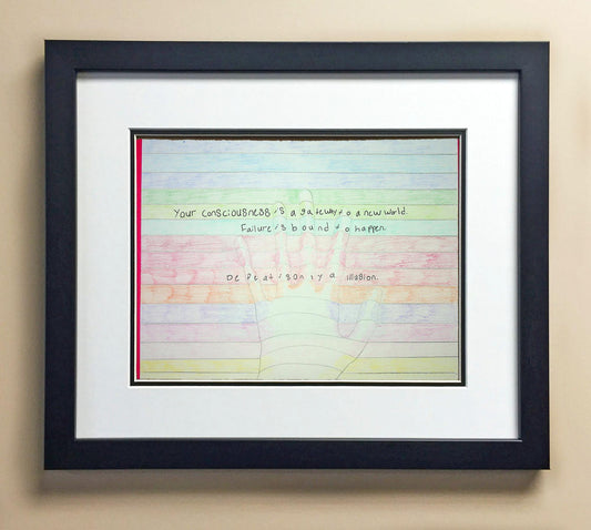 Ava Sc. 11th Grade Grove 00328.jpg