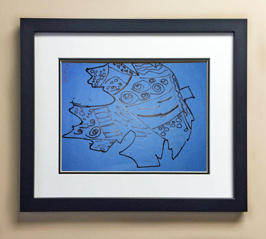 Deven Ri. 10th Grade Zahn 00341.jpg