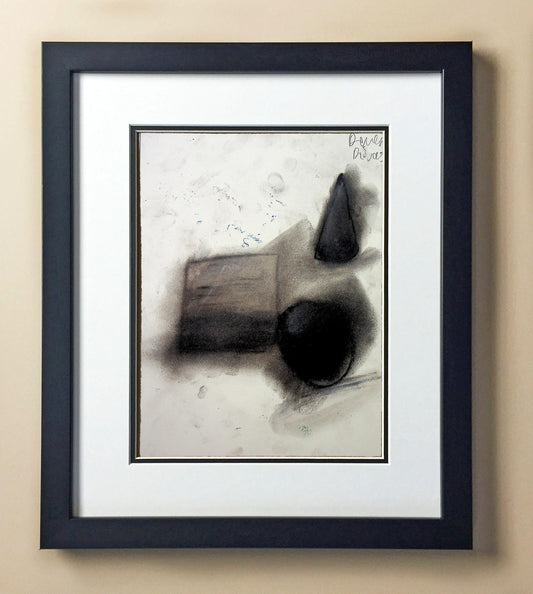 Deven Ri. 9th Grade Zahn 00342.jpg