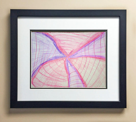 Andrea Vi. 12th Grade Lee 00350.jpg