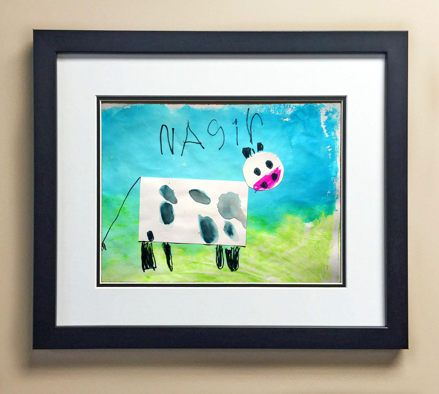 Nasir Si. Kinder Gann 00001.jpg