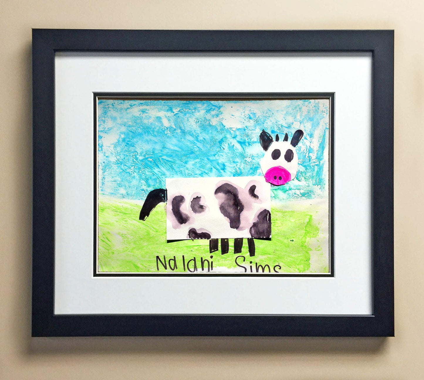 Nalani Si. Kinder Dobbins 00072.jpg