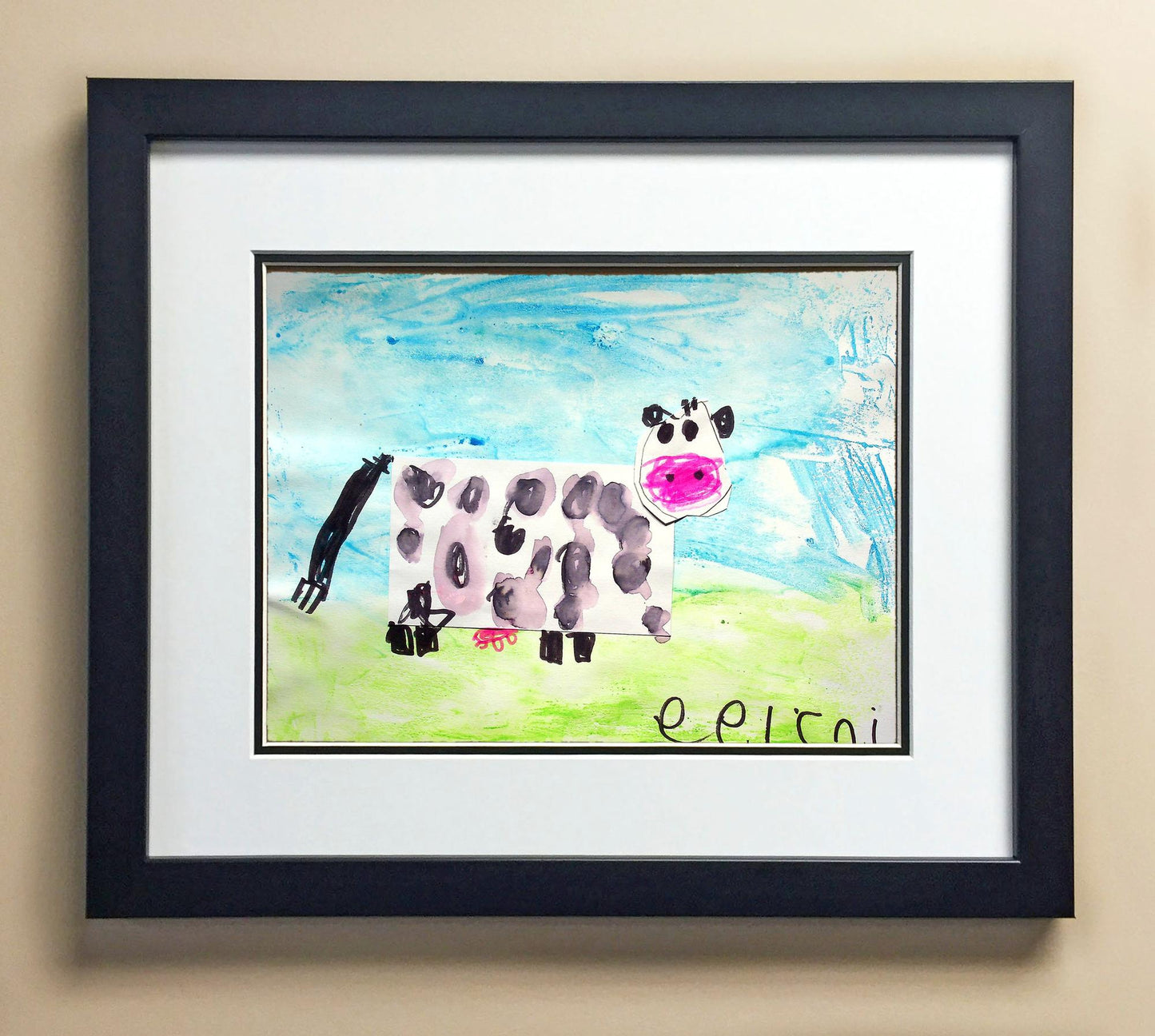 Kinslee Wo. Kinder Dobbins 00075.jpg