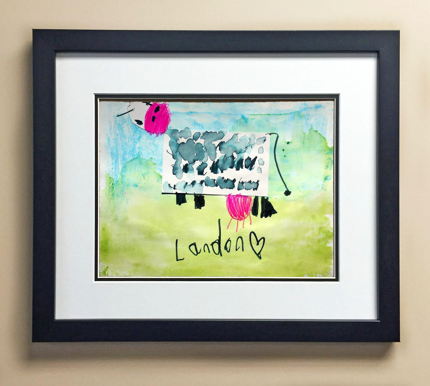 Landon Bu. Kinder Canington 00077.jpg