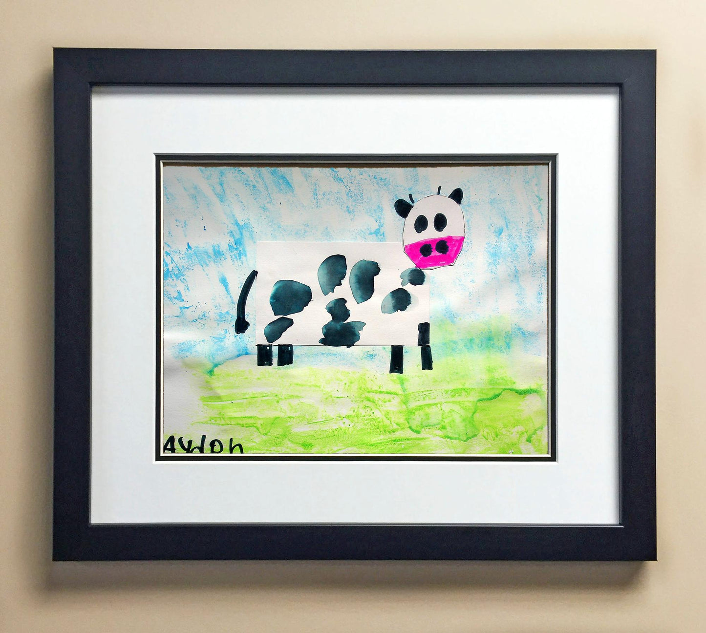 Ayden He. Kinder Hooks 00104.jpg