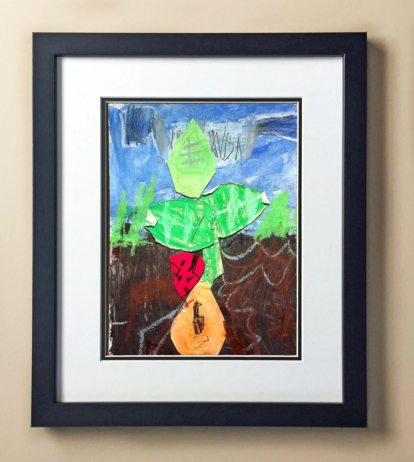 Wyatt Pi. 1st Grade Mosteller 00112.jpg