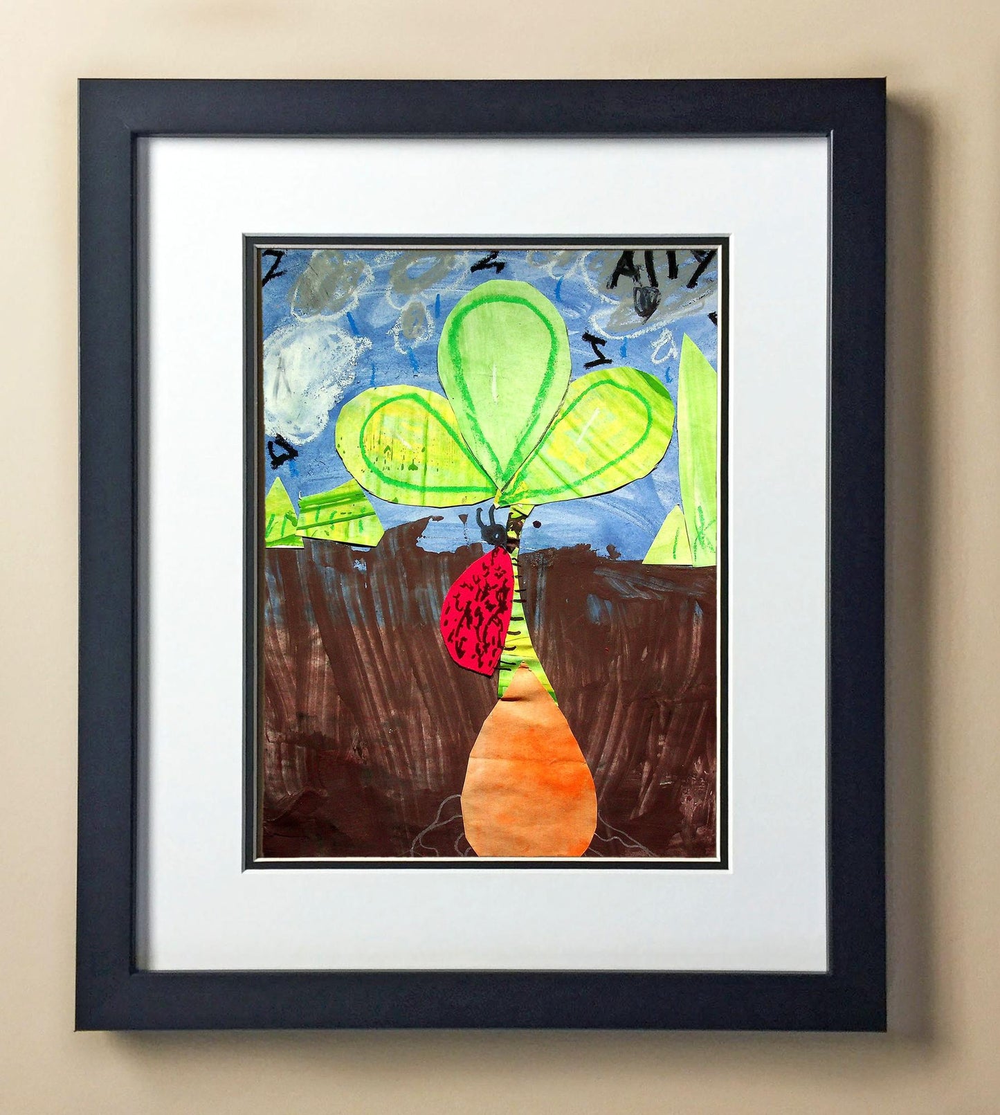 Aliya La. 1st Grade Kent 00137.jpg