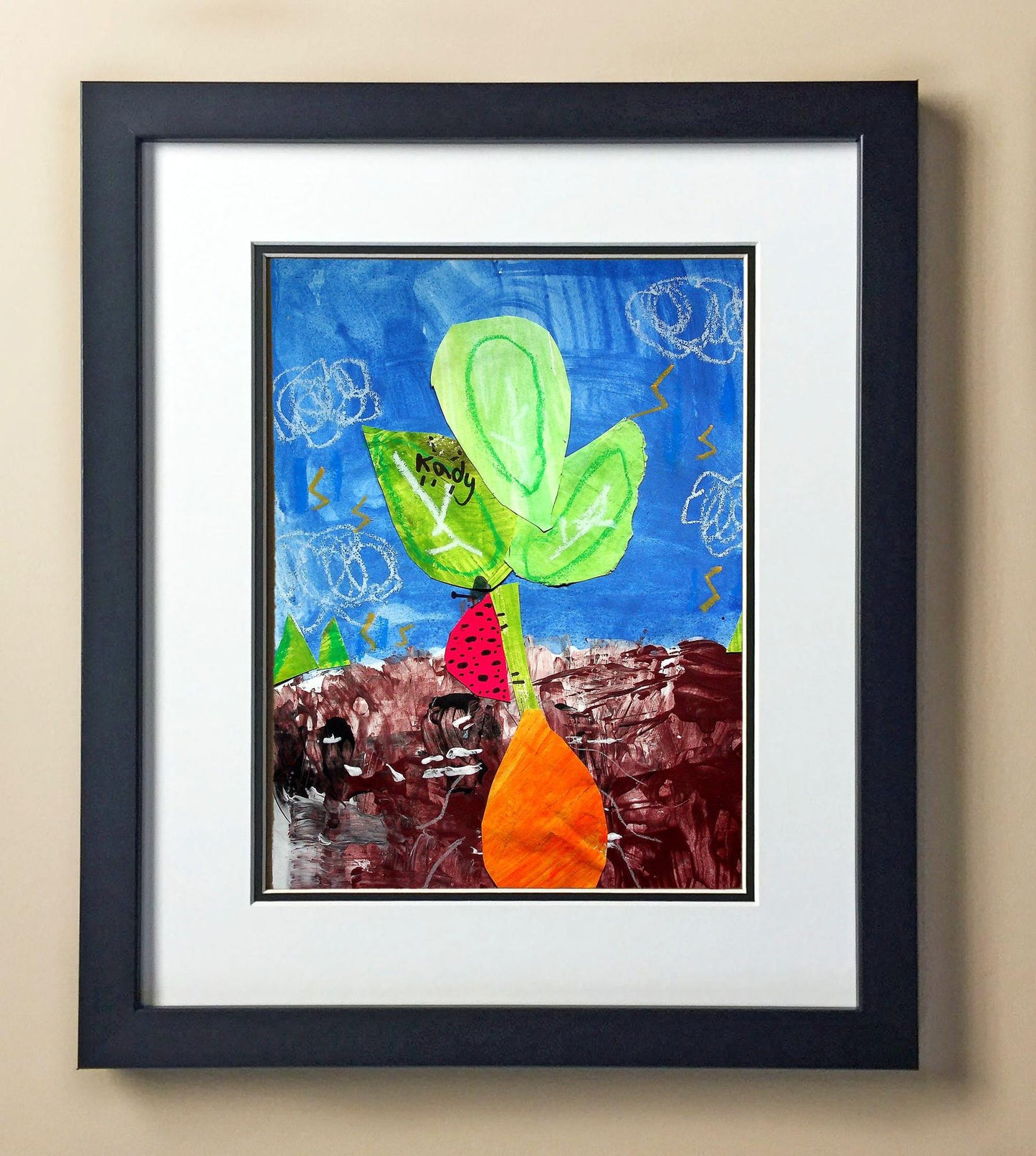 Kadence Ro. 1st Grade Kent 00145.jpg
