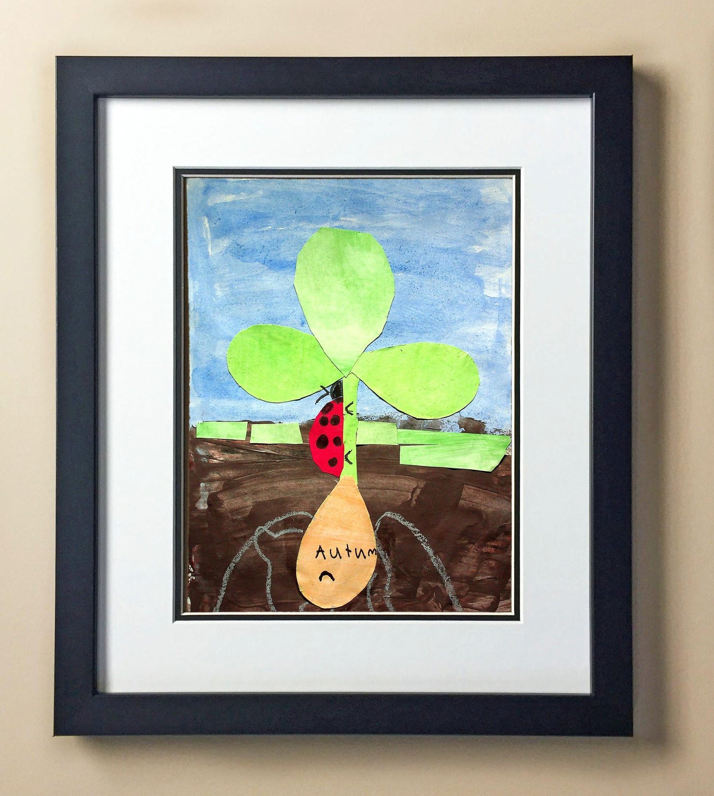 Autumn Sp. 1st Grade Kent 00148.jpg