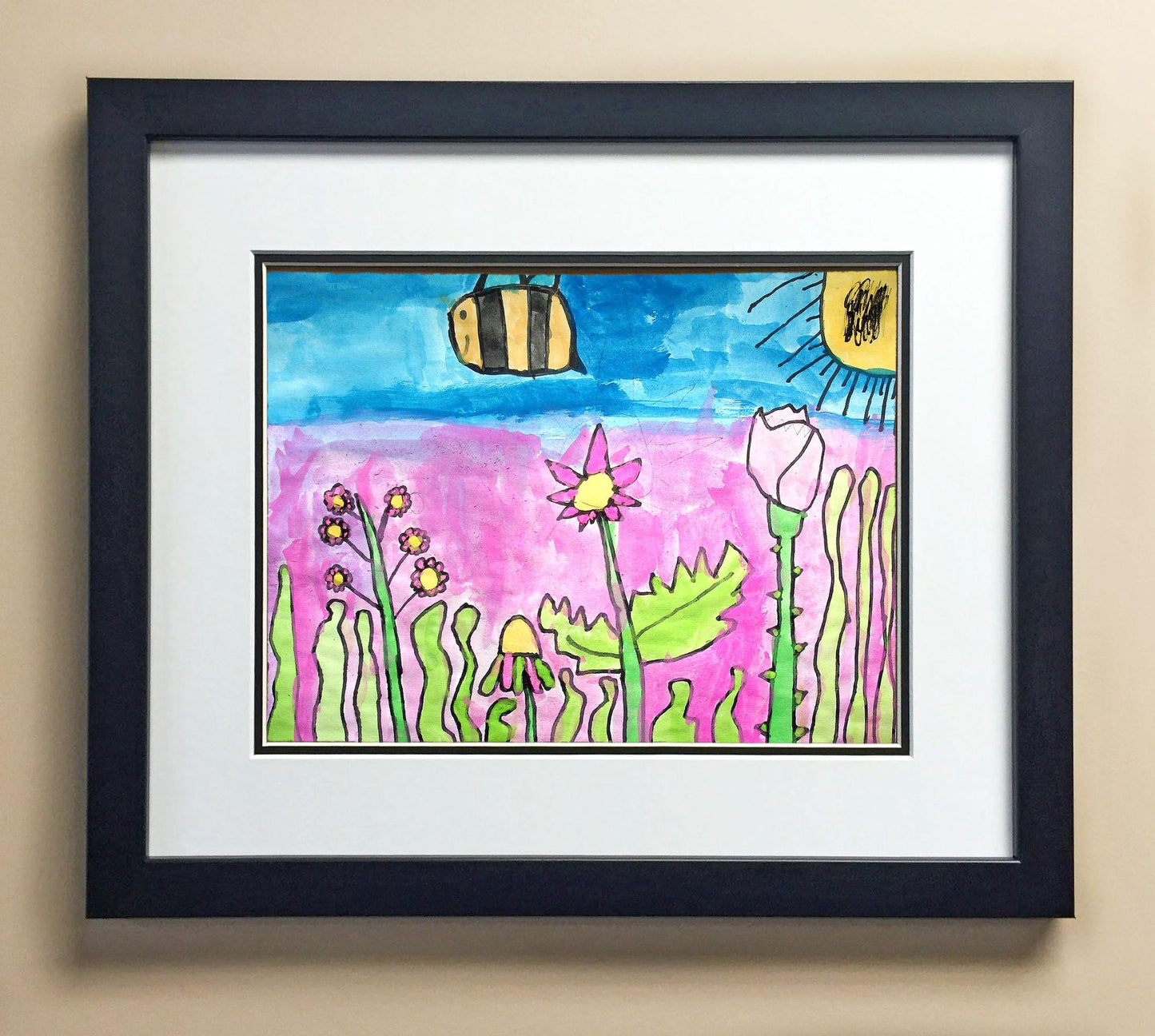 Harper By. 2nd Grade Brown 00295.jpg