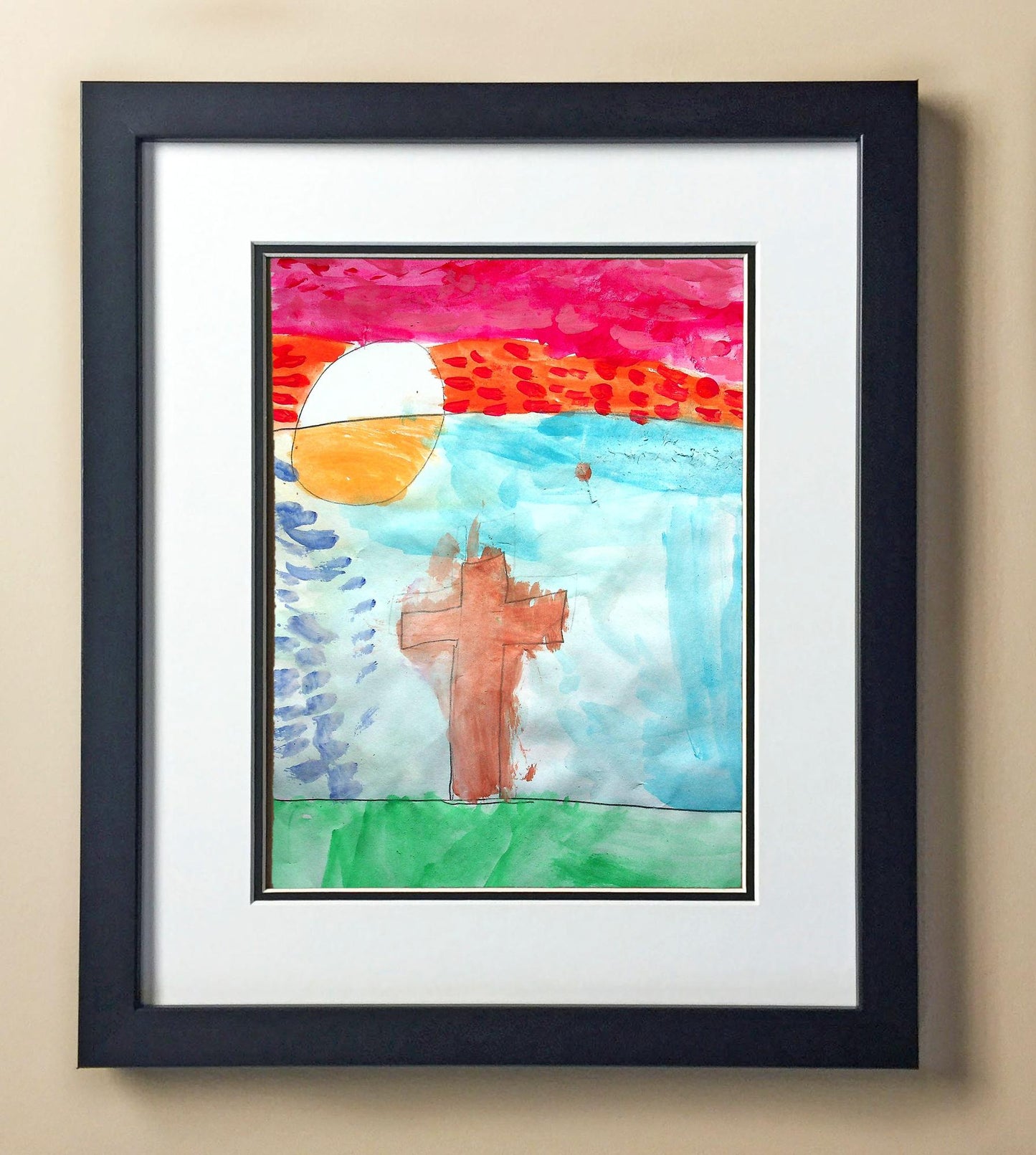 Reign Cr. 4th Grade Kociencki 00661.jpg