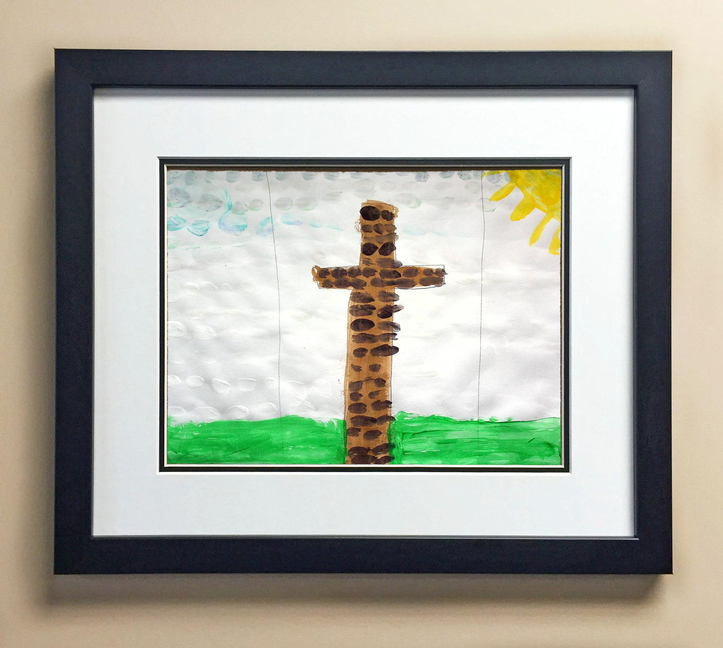 Heru Ch. 4th Grade Kociencki 00670.jpg