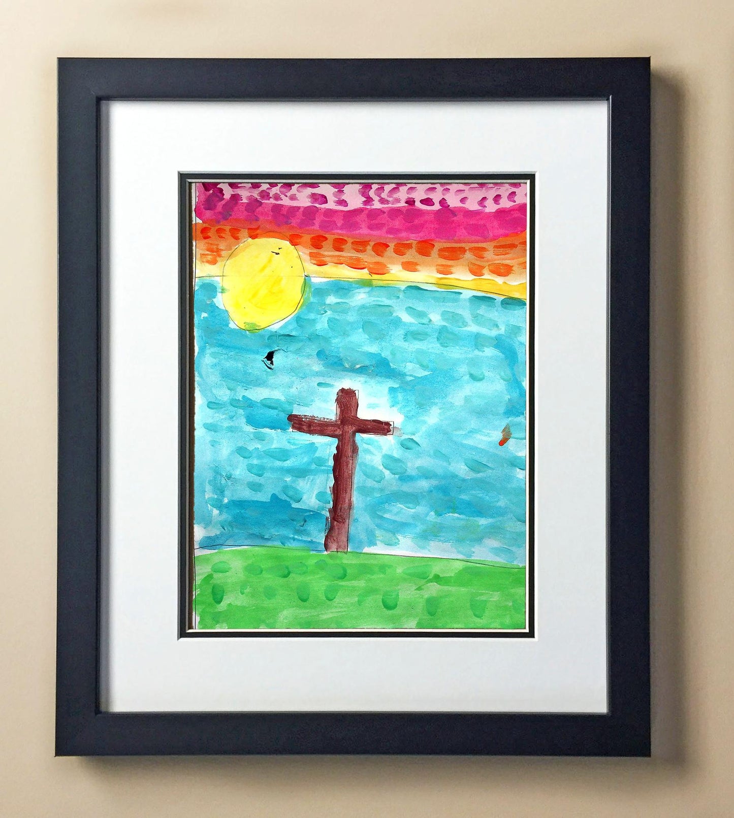 Trayce Ch. 4th Grade Kociencki 00673.jpg