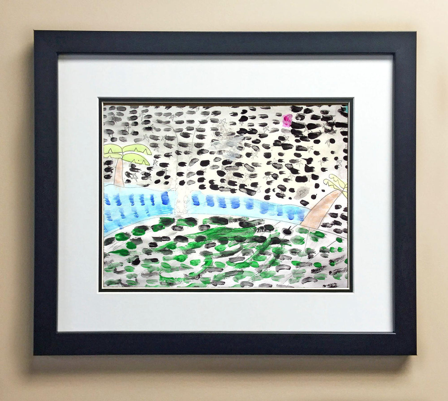 Madisyn Sh. 4th Grade Kociencki 00681.jpg