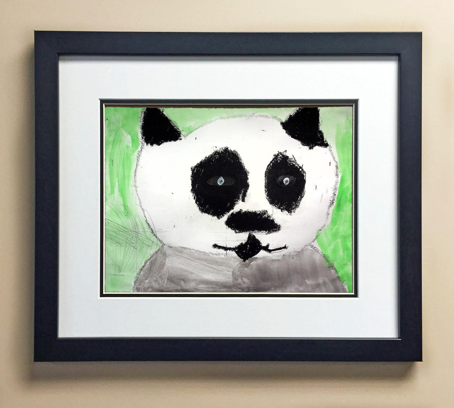 Easton Hi. 5th Grade Wall 00732.jpg
