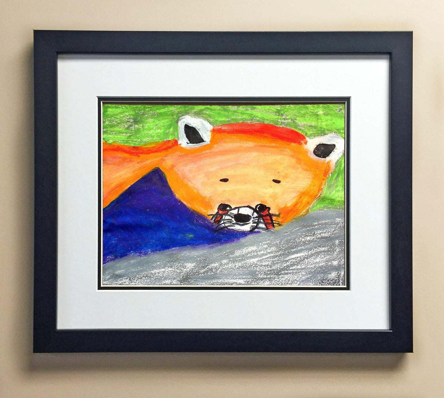 Hattie Ne. 5th Grade Wall 00736.jpg