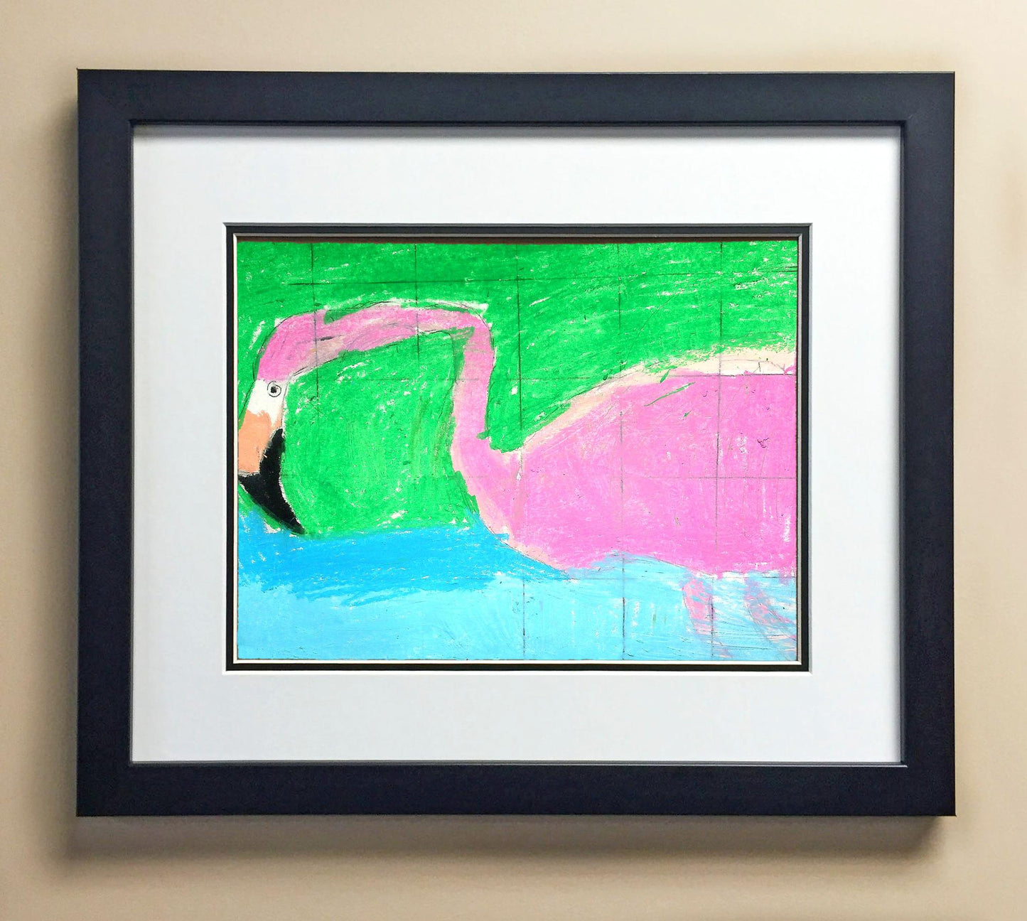 Harlow Mu. 5th Grade Stephens 00806.jpg