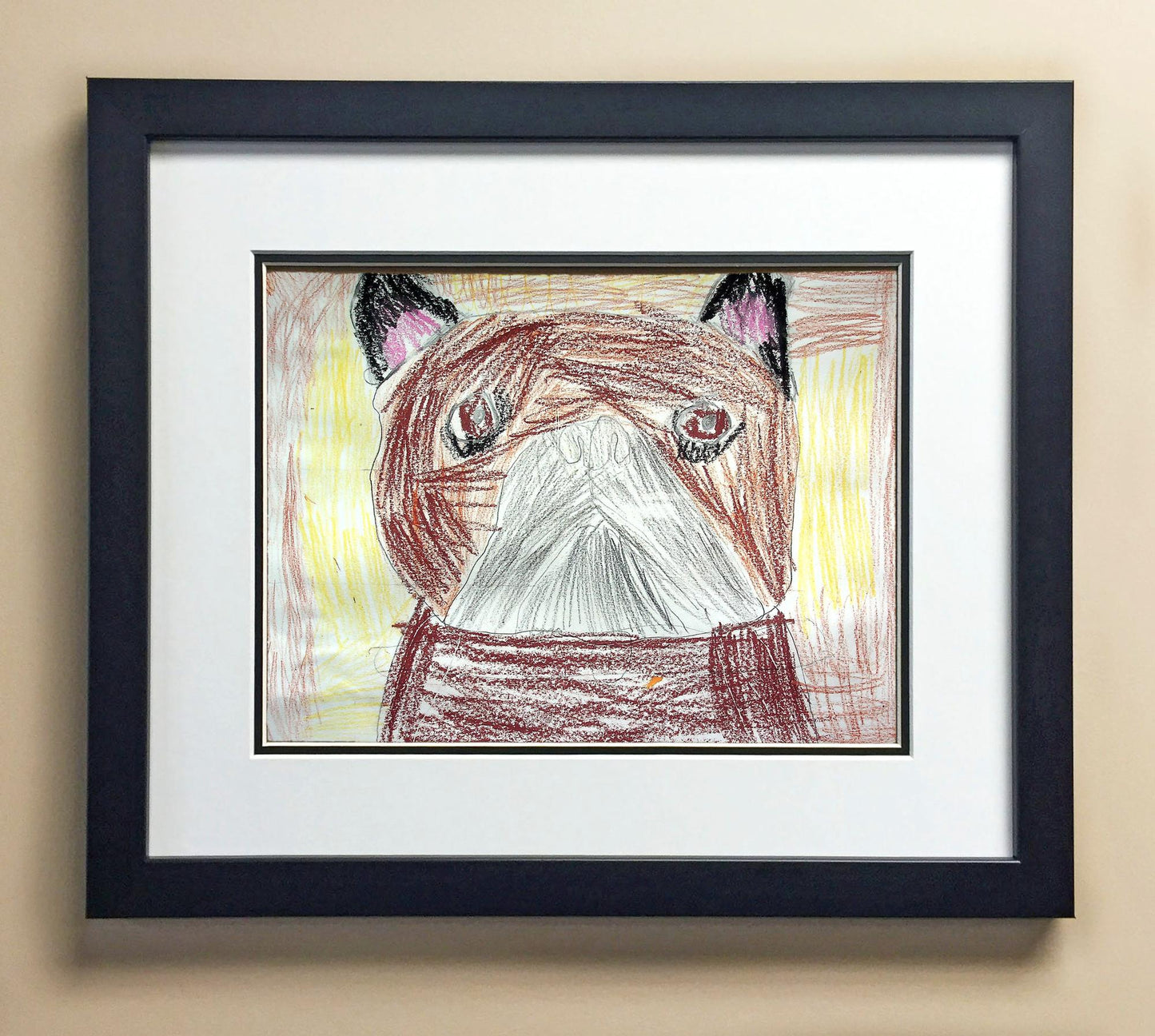 Benjamin Th. 5th Grade Davies 00836.jpg