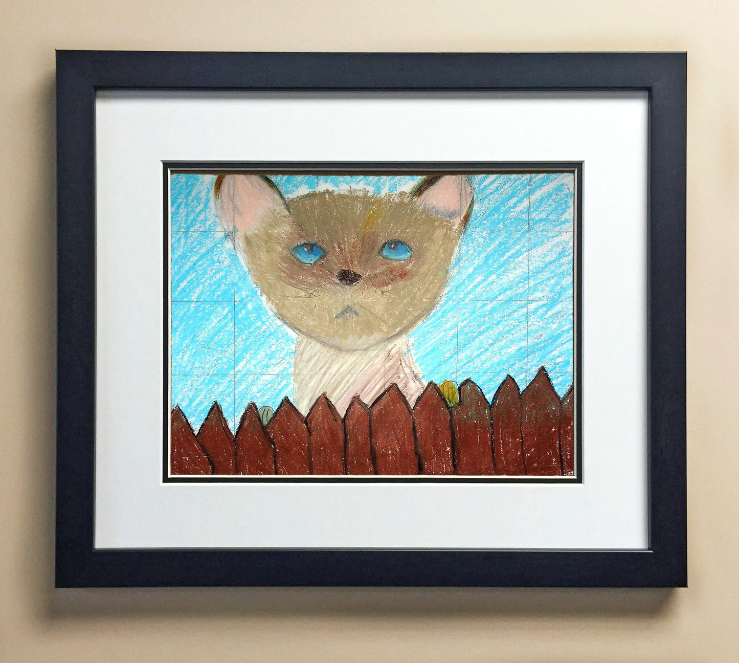 Lily Ca. 5th Grade Whittemore 00855.jpg