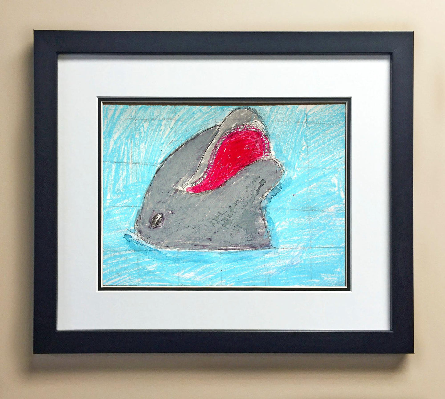 Jaxxon So. 4th Grade Patrick 00879.jpg