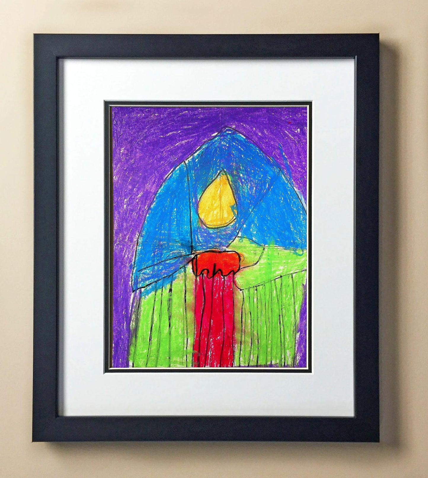 Romeo Mc. 1st Grade Mrs Da Lan 00056.jpg