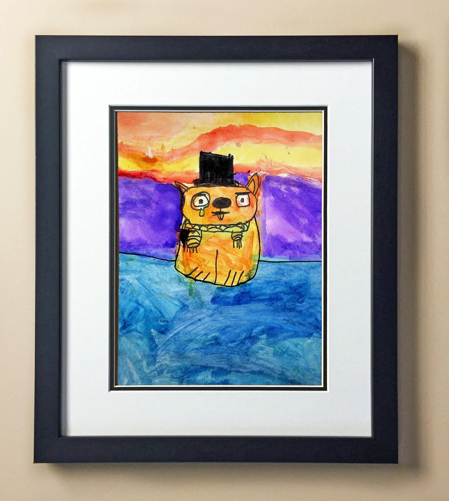 Lucian Sh. 2nd Grade Mrs Birtwell 00110.jpg