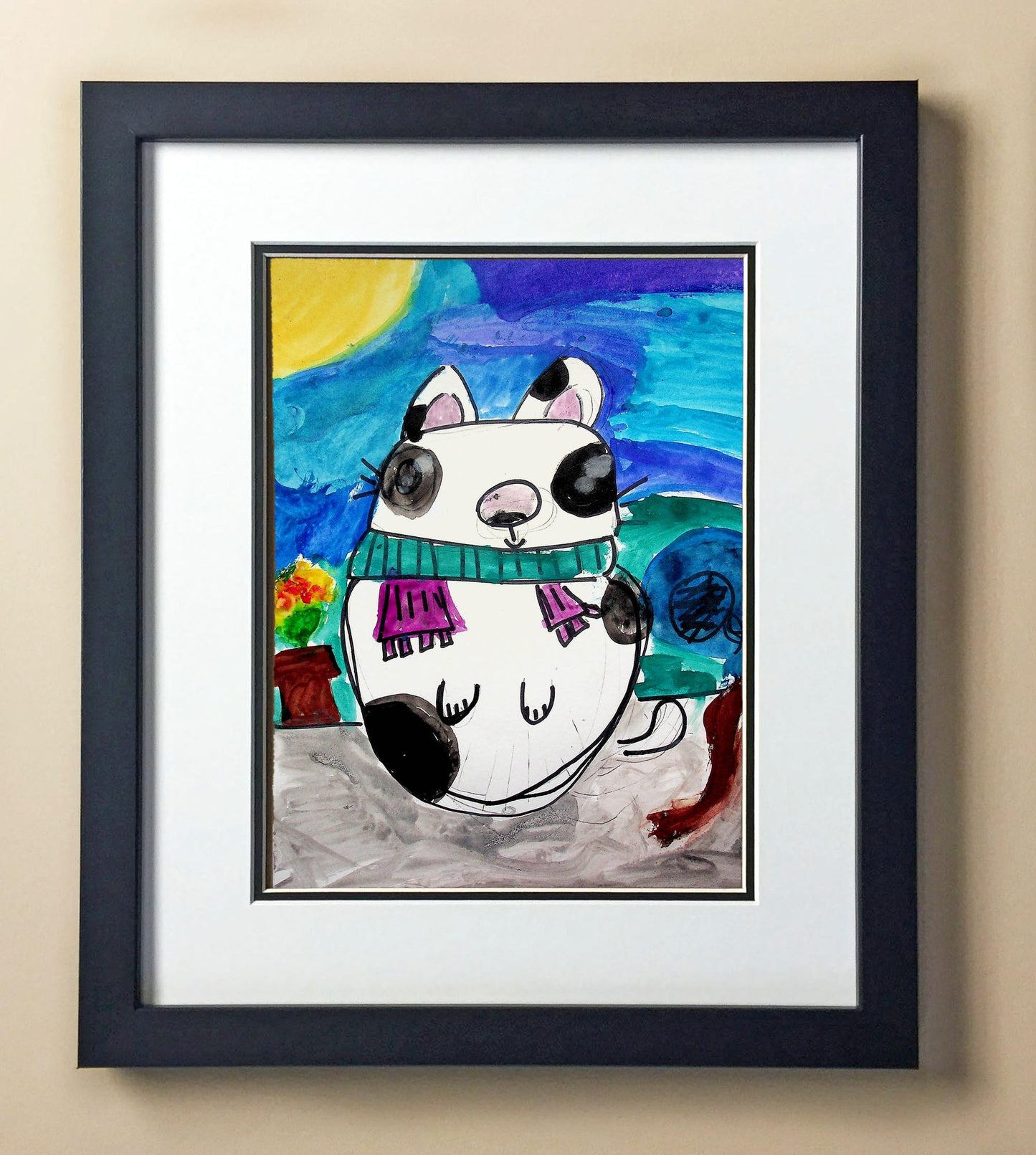 Ava Ac. 2nd Grade Mrs Buck 00141.jpg