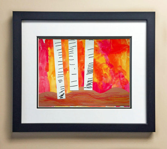 Gabrielle Wo. Kinder Willis 00017.jpg