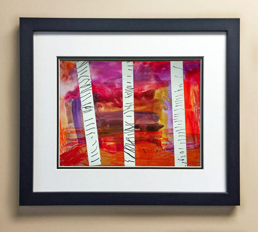 Dylan Va. Kinder Bruton 00033.jpg