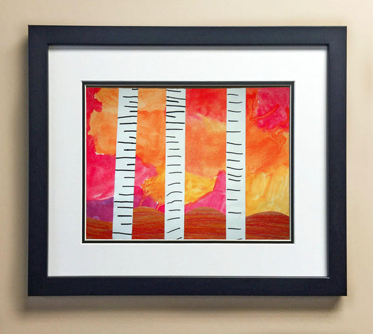 Amira Jo. Kinder Brown 00061.jpg