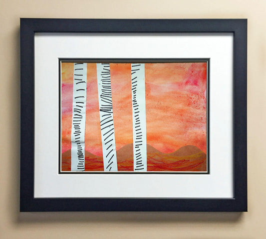 Aliah Me. Kinder Brown 00066.jpg