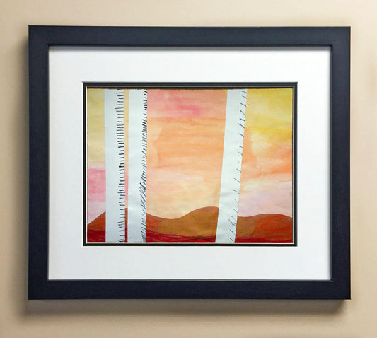 Daphne Ro. K Brown 00073.jpg