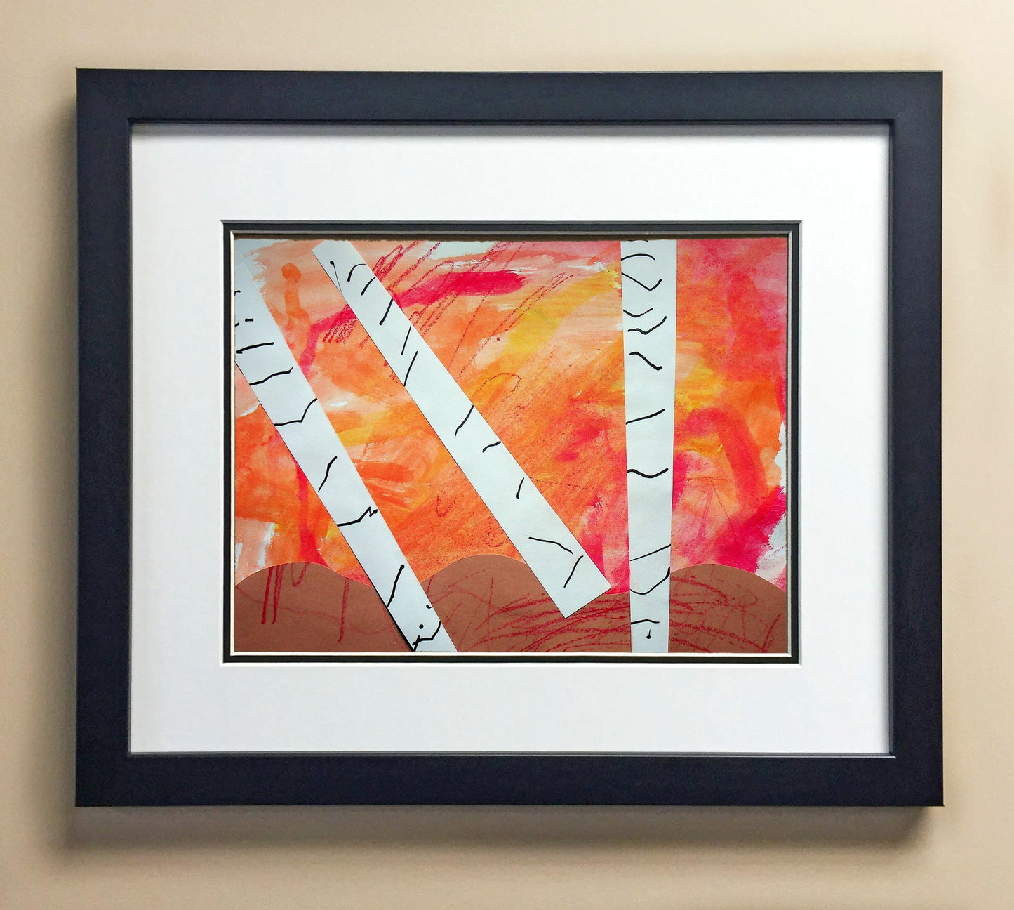 Anthony Co. Kinder Cordery 00076.jpg