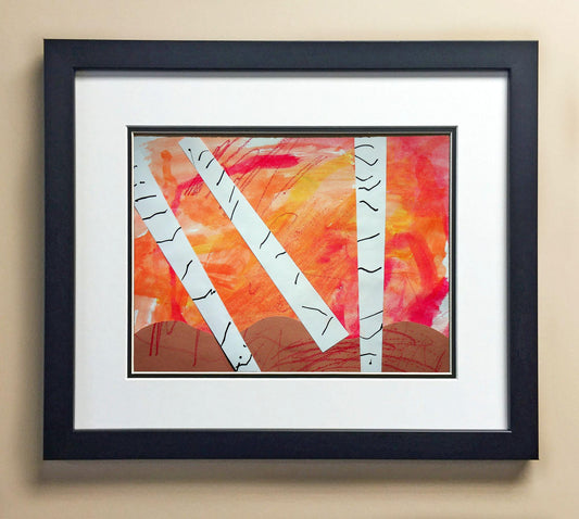 Anthony Co. Kinder Cordery 00076.jpg