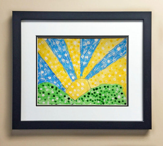 Genesis Mc. 1st Grade Baxley 00088.jpg