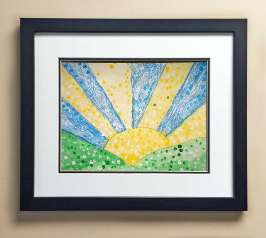 Franklin Ne. 1st Grade Baxley 00090.jpg