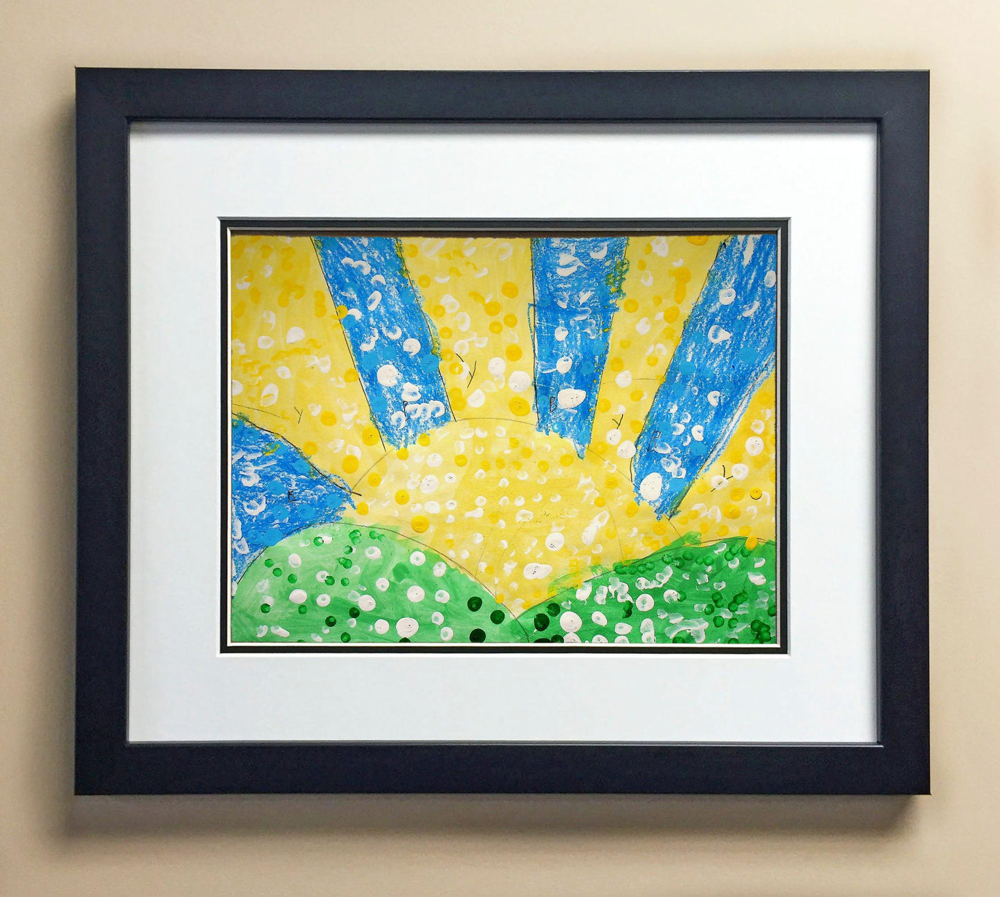 Jamir Sc. 1st Grade Baxley 00092.jpg