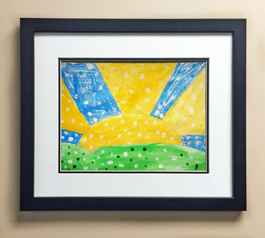 Ashira Ca. 1st Grade Keadle 00114.jpg