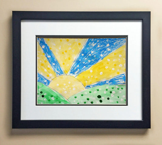 Augustus Kr. 1st Grade Keadle 00122.jpg