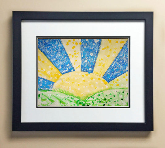 Genesis Me. 1st Grade Keadle 00123.jpg