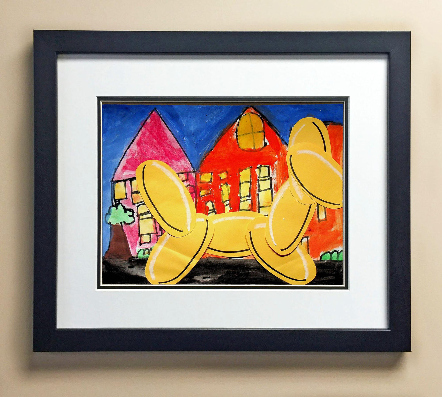 Anthony Ch. 2nd Grade Taylor 00142.jpg