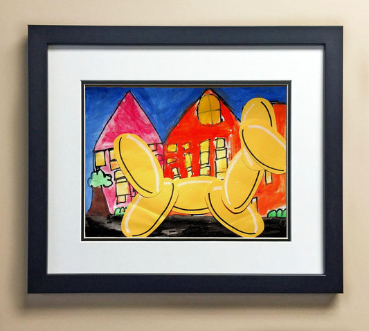 Anthony Ch. 2nd Grade Taylor 00142.jpg