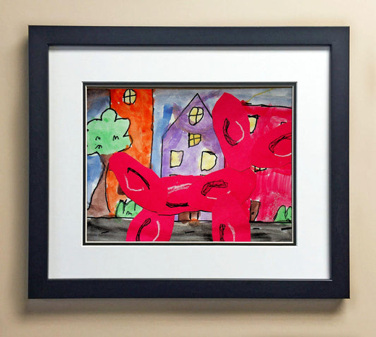 Daxton Er. 2nd Grade Taylor 00145.jpg