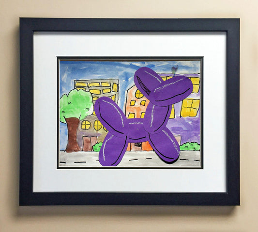 Audrey Sc. 2nd Grade Taylor 00152.jpg