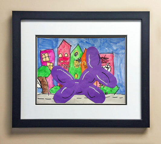 Coralee Ha. 2nd Grade Sneed 00163.jpg