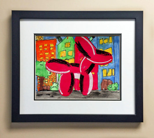 Diego Sa. 2nd Grade Sneed 00173.jpg